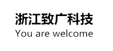 鞏義市佳潔濾材有限公司